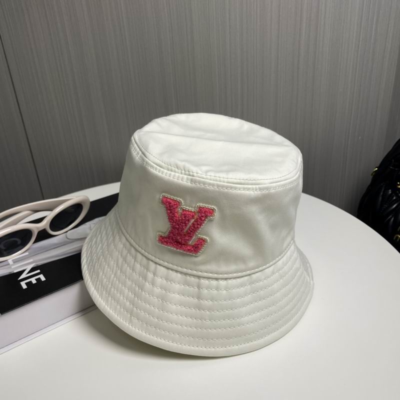 LV hat dx (6)